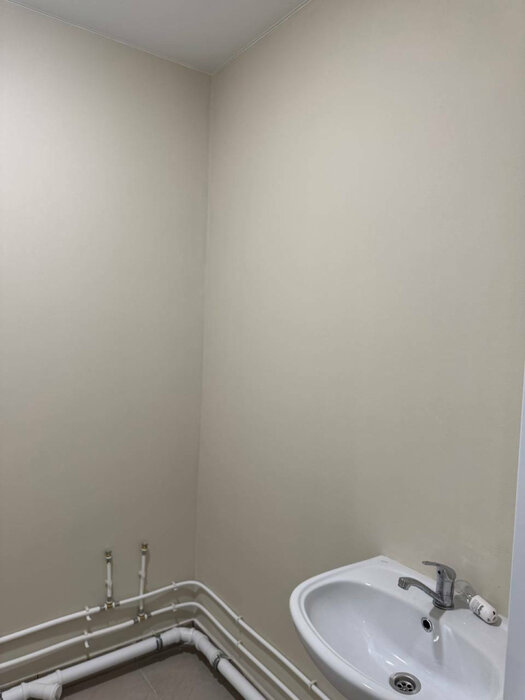 Екатеринбург, ул. Крауля, 107/2 (ВИЗ) - фото квартиры (7)