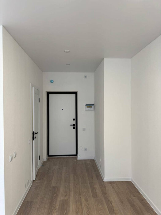 Екатеринбург, ул. Крауля, 107/2 (ВИЗ) - фото квартиры (8)