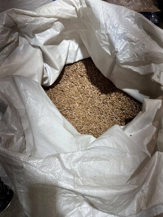 Екатеринбург, ул. тракт. Сибирский, 20 - фото недвижимости спец.назначения (5)