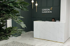 Екатеринбург, ул. 8 Марта, 204Е (Ботанический) - фото квартиры