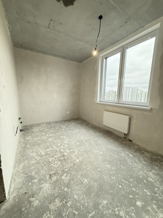 Екатеринбург, ул. 8 Марта, 204Е (Ботанический) - фото квартиры (4)