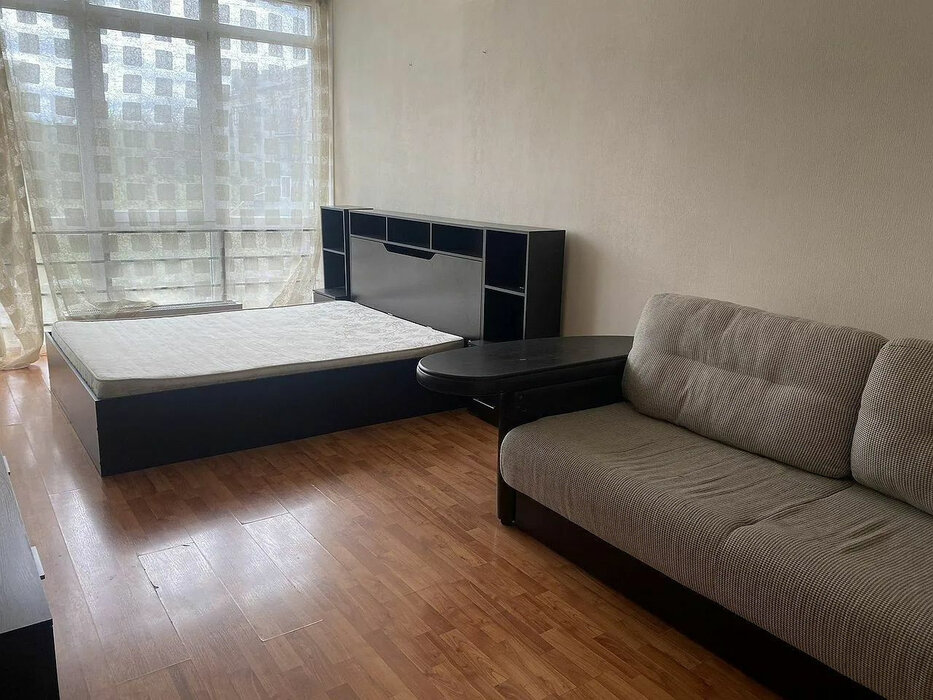 Екатеринбург, ул. Трактористов, 4 (Автовокзал) - фото квартиры (3)