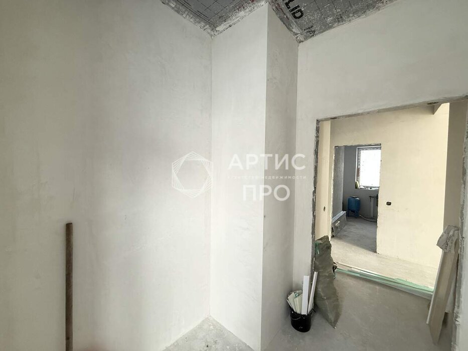 к.п. Зеленые кварталы, ул. Морошковая, 4 (городской округ Белоярский, п. Рассоха) - фото дома (4)