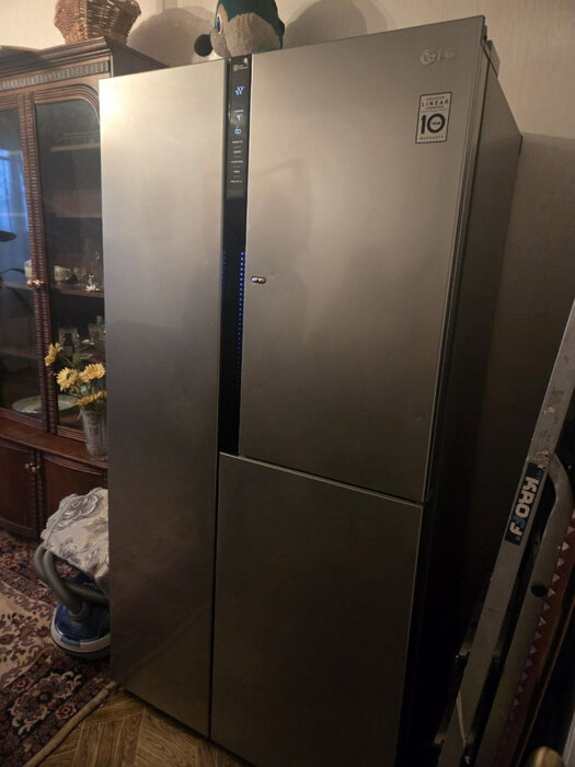 Екатеринбург, ул. Викулова, 61к1 (ВИЗ) - фото комнаты (8)