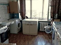 Продажа комнат: Екатеринбург, ул. Черепанова, 4а (Заречный) - Фото 7