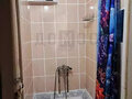 Продажа комнат: Екатеринбург, ул. Черепанова, 4а (Заречный) - Фото 8