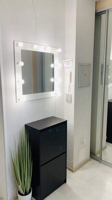 Екатеринбург, ул. Библиотечная, 43 (Втузгородок) - фото квартиры (8)