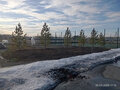 Продажа земельного участка: к.п. Александрия, ул. Девятая (городской округ Белоярский, д. Гусева) - Фото 7