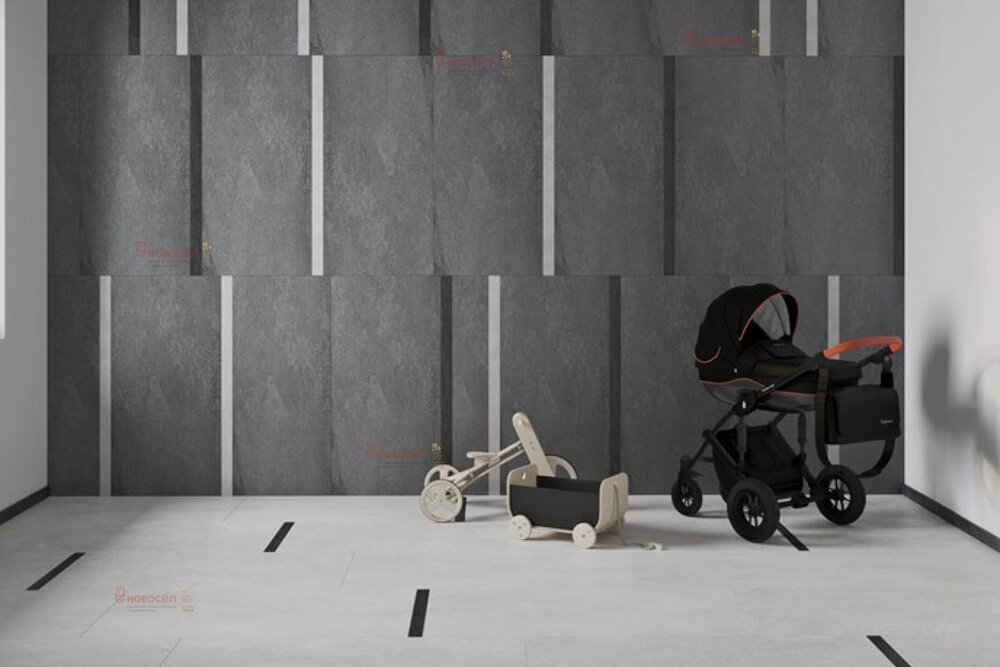 Екатеринбург, ул. Софьи Перовской, 106а (Новая Сортировка) - фото квартиры (5)