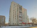 Продажа квартиры: Екатеринбург, ул. Билимбаевская, 34/4 (Старая Сортировка) - Фото 2