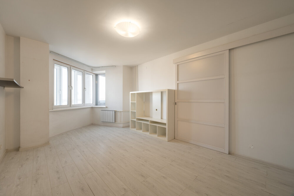 Екатеринбург, ул. Красных командиров, 29 (Эльмаш) - фото квартиры (7)