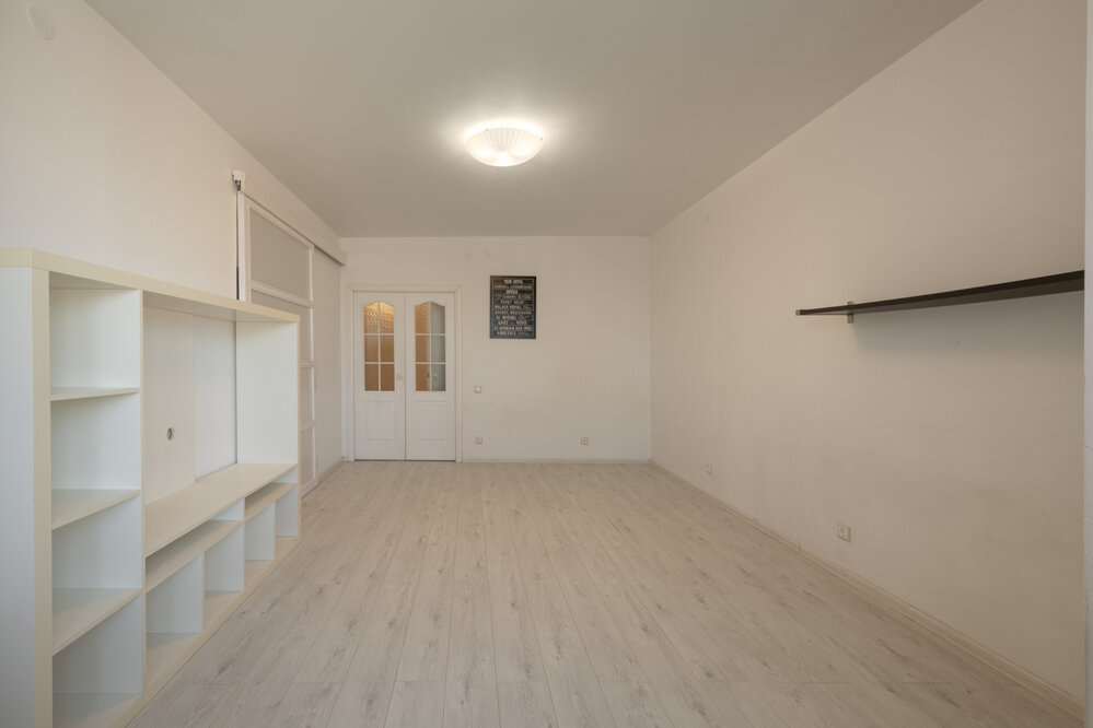 Екатеринбург, ул. Красных командиров, 29 (Эльмаш) - фото квартиры (8)