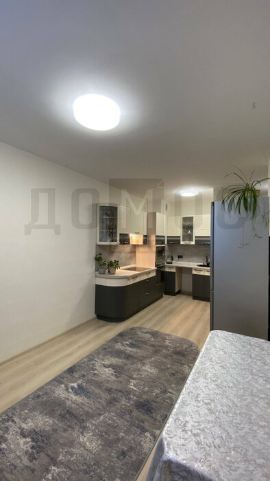 Екатеринбург, ул. Тенистая, 6 (Широкая речка) - фото квартиры (7)