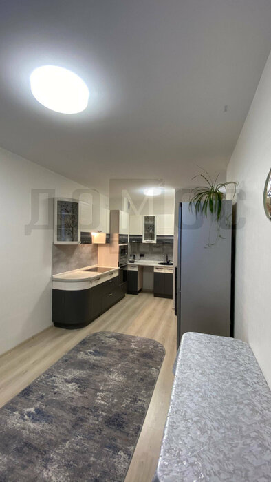 Екатеринбург, ул. Тенистая, 6 (Широкая речка) - фото квартиры (8)