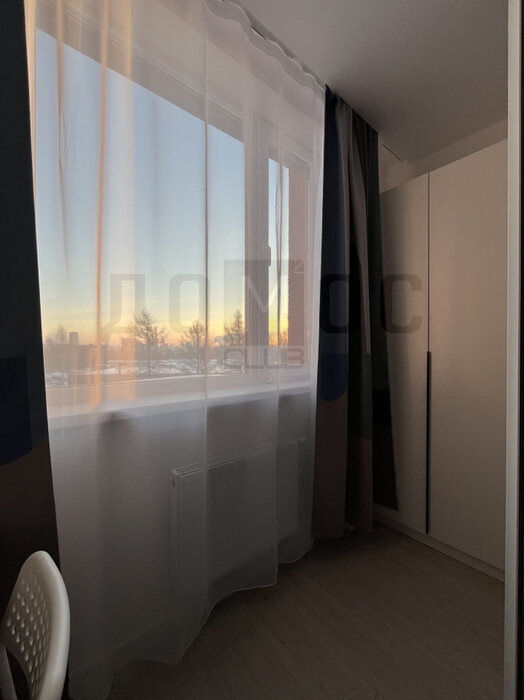 Екатеринбург, ул. Космонавтов, 91Г (Уралмаш) - фото квартиры (4)