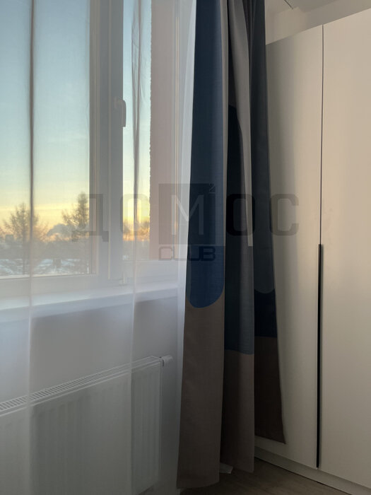 Екатеринбург, ул. Космонавтов, 91Г (Уралмаш) - фото квартиры (5)