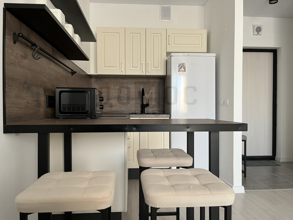 Екатеринбург, ул. Космонавтов, 91Г (Уралмаш) - фото квартиры (3)