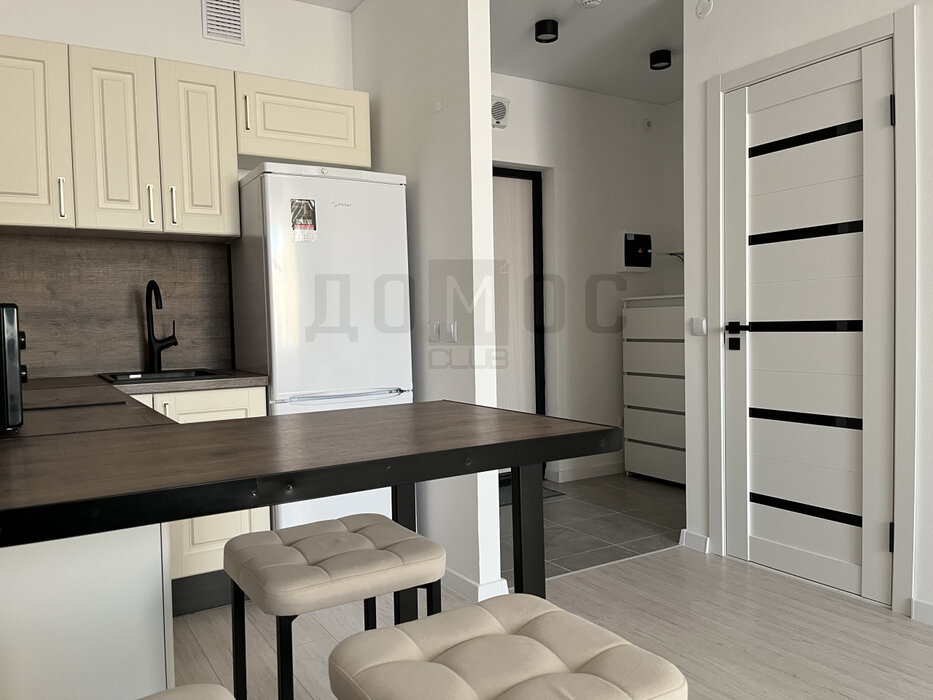 Екатеринбург, ул. Космонавтов, 91Г (Уралмаш) - фото квартиры (4)