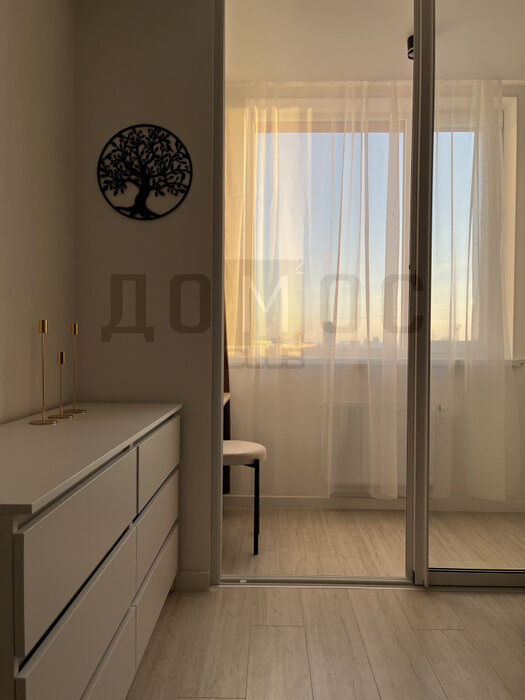 Екатеринбург, ул. Космонавтов, 91Г (Уралмаш) - фото квартиры (8)