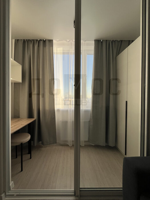 Екатеринбург, ул. Космонавтов, 91Г (Уралмаш) - фото квартиры (3)