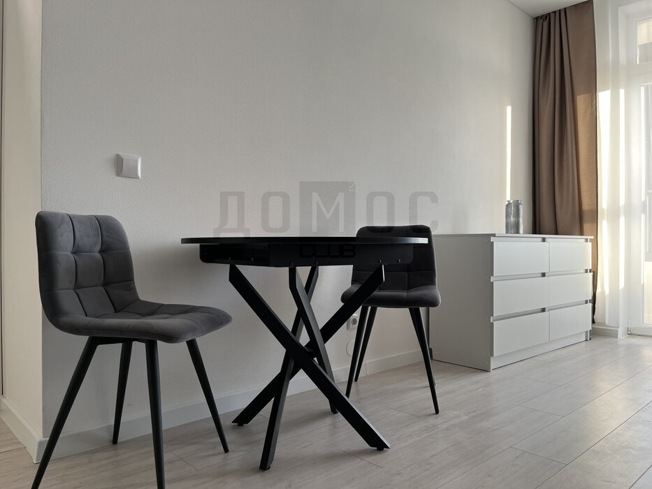 Екатеринбург, ул. Космонавтов, 91Г (Уралмаш) - фото квартиры (3)