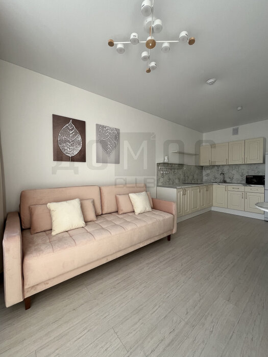 Екатеринбург, ул. Космонавтов, 91Г (Уралмаш) - фото квартиры (3)