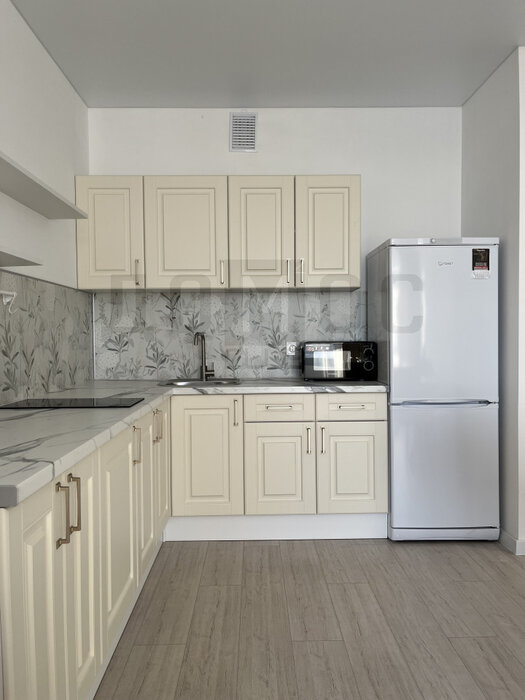 Екатеринбург, ул. Космонавтов, 91Г (Уралмаш) - фото квартиры (5)