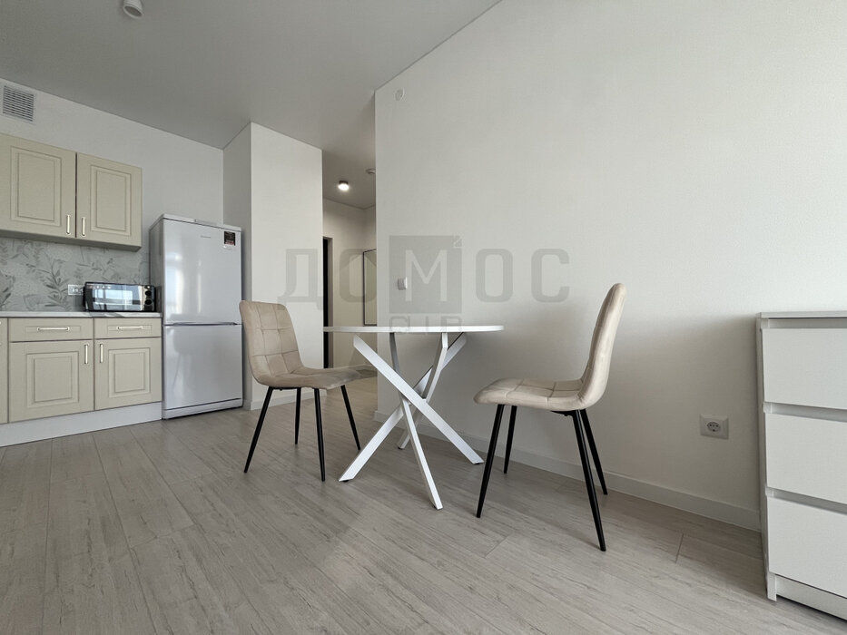 Екатеринбург, ул. Космонавтов, 91Г (Уралмаш) - фото квартиры (7)