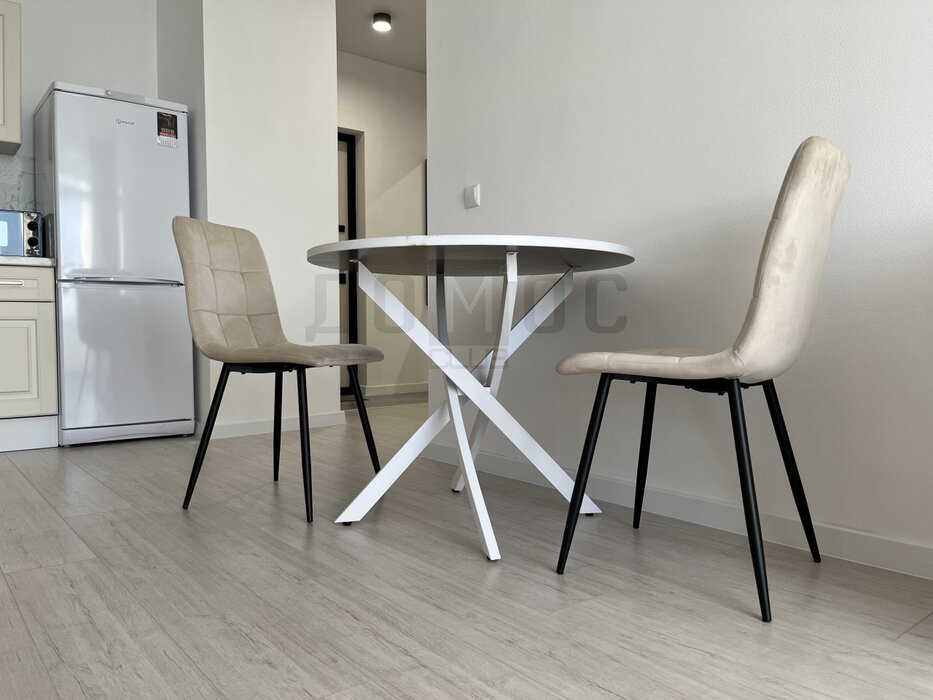 Екатеринбург, ул. Космонавтов, 91Г (Уралмаш) - фото квартиры (8)