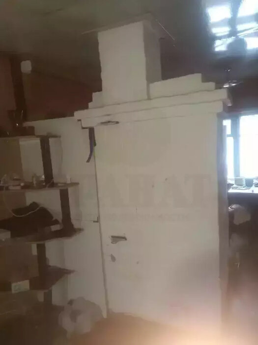 Екатеринбург, СНТ Юбилейный (Палкинский торфяник) - фото сада (7)