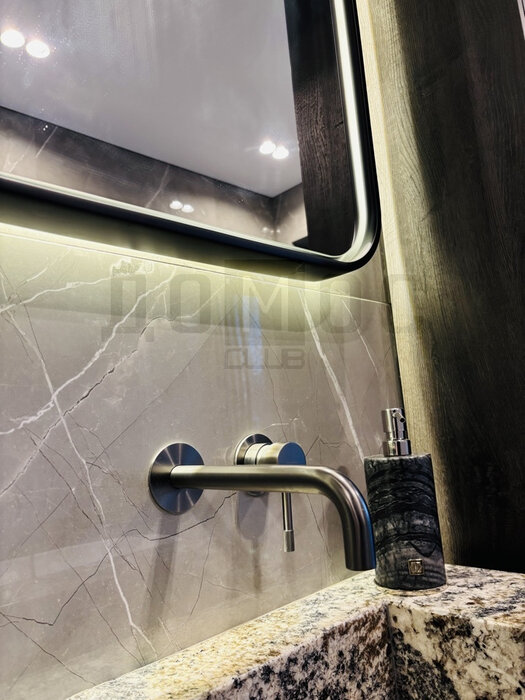 г. Березовский, ул. Миланская, 2 (городской округ Березовский) - фото коттеджа (5)