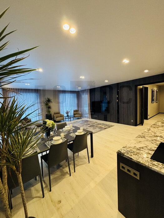 г. Березовский, ул. Миланская, 2 (городской округ Березовский) - фото коттеджа (7)