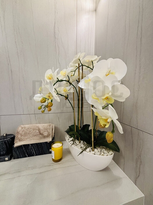 г. Березовский, ул. Миланская, 2 (городской округ Березовский) - фото коттеджа (8)