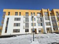 Продажа квартиры: Екатеринбург, ул. Абрикосовая, 24/6 (Горный щит) - Фото 1