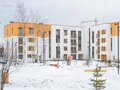 Продажа квартиры: Екатеринбург, ул. Абрикосовая, 24/6 (Горный щит) - Фото 3