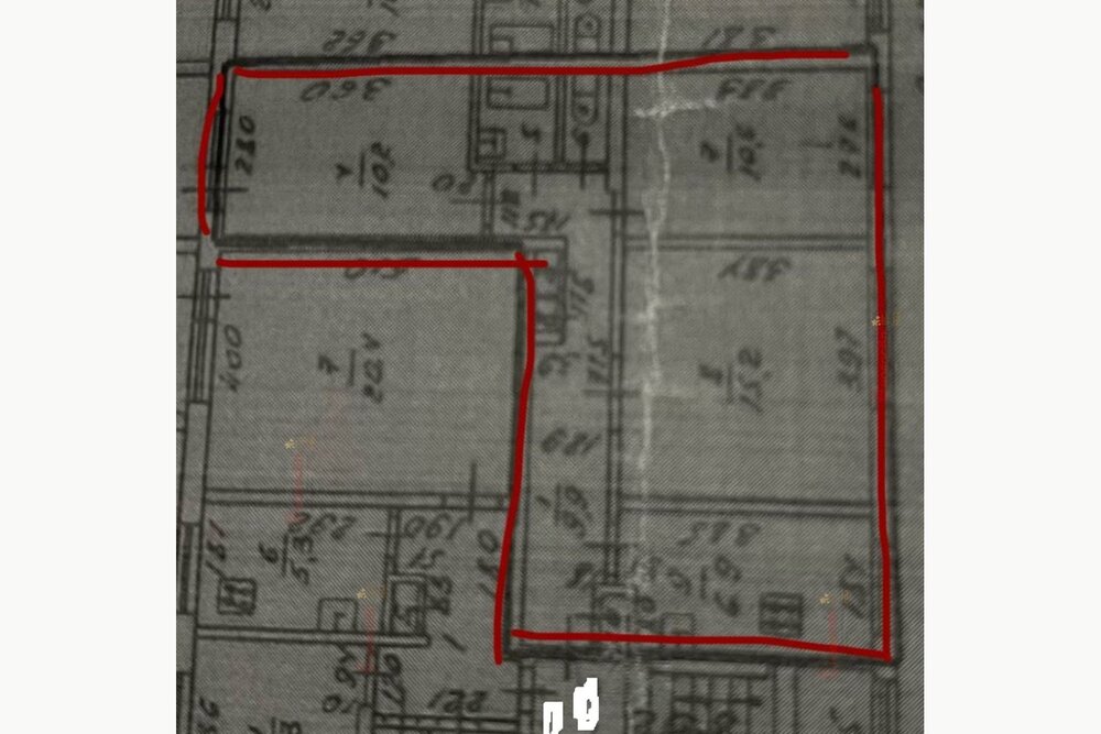 Екатеринбург, ул. Академика Бардина, 49 (Юго-Западный) - фото квартиры (2)