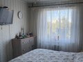 Продажа квартиры: Екатеринбург, ул. Академика Бардина, 49 (Юго-Западный) - Фото 4