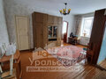 Продажа квартиры: п. Курорт Самоцвет, ул. Центральная, 4 (городской округ Алапаевский) - Фото 1