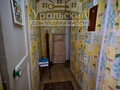 Продажа квартиры: п. Курорт Самоцвет, ул. Центральная, 4 (городской округ Алапаевский) - Фото 7