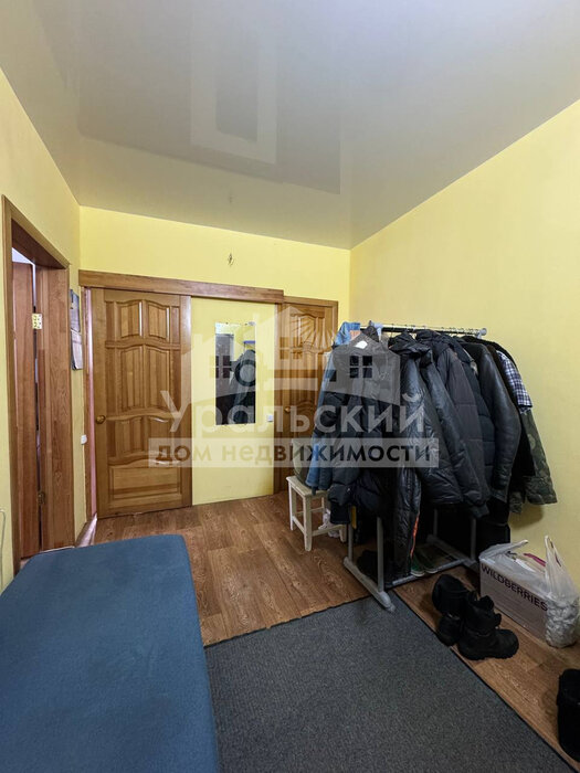 г. Алапаевск, ул. Софьи Перовской, 3 (городской округ Город Алапаевск) - фото квартиры (7)