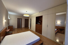 Екатеринбург, ул. Урицкого, 7 (Центр) - фото квартиры