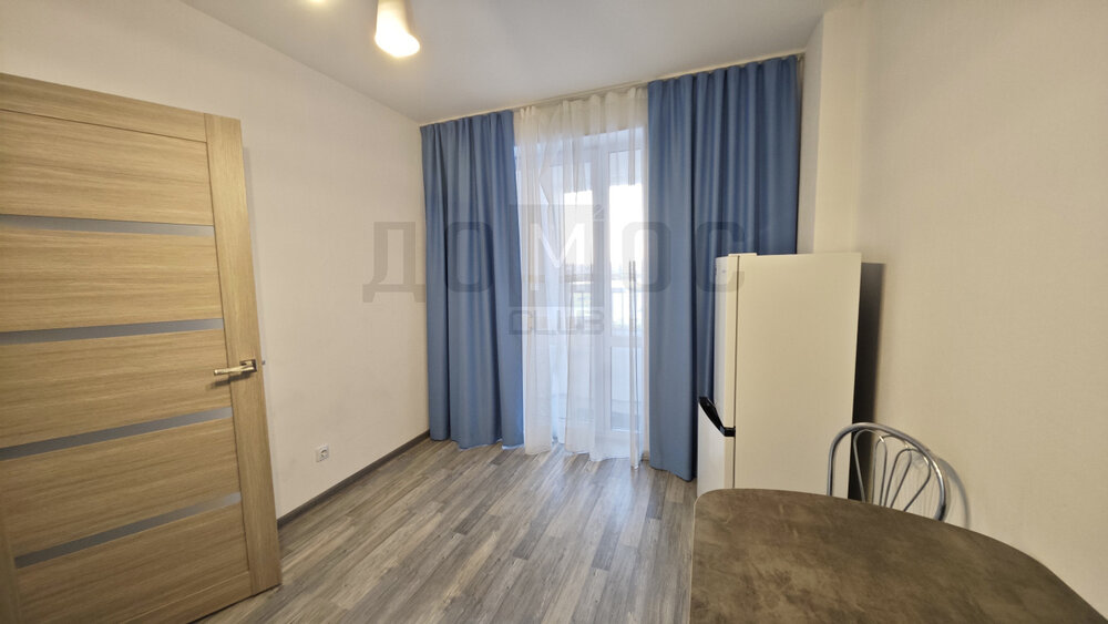 Екатеринбург, ул. Ландау, 45 (Академический) - фото квартиры (3)