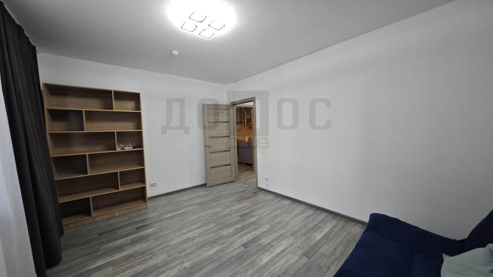 Екатеринбург, ул. Ландау, 45 (Академический) - фото квартиры (7)