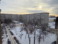 Продажа квартиры: Екатеринбург, ул. Восстания, 91 (Уралмаш) - Фото 5
