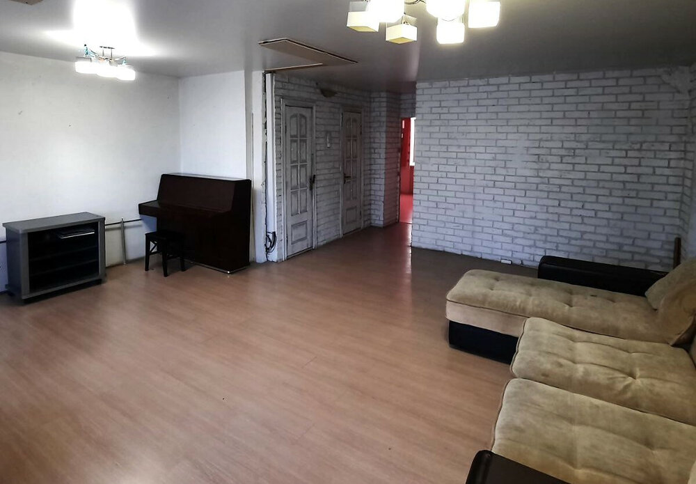 Екатеринбург, ул. Академика Шварца, 18/1 (Ботанический) - фото квартиры (3)