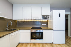 г. Верхняя Пышма, ул. Петрова, 34в (городской округ Верхняя Пышма) - фото квартиры