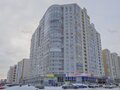 Продажа квартиры: Екатеринбург, ул. Союзная, 2 (Автовокзал) - Фото 2