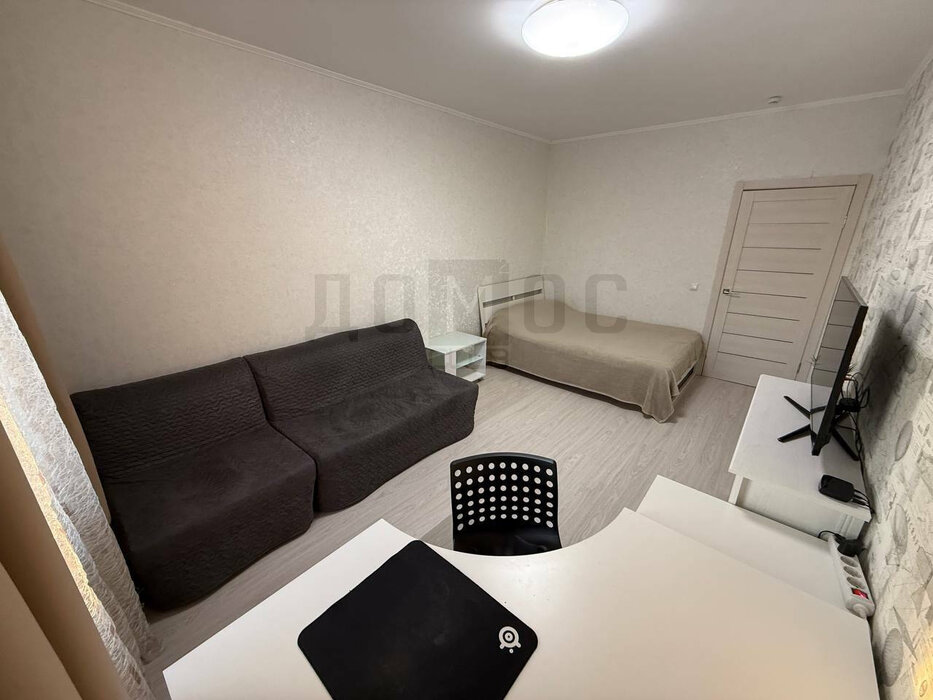 Екатеринбург, ул. Московская, 75 (Центр) - фото квартиры (5)