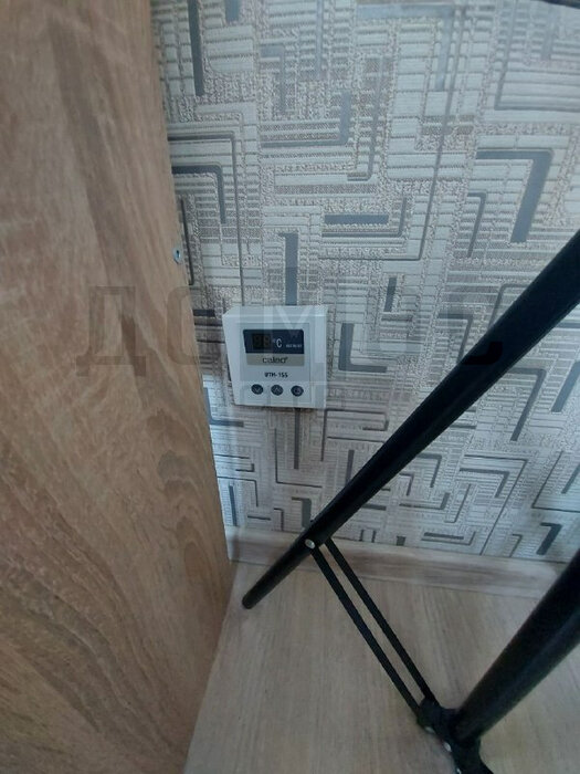 Екатеринбург, ул. Викулова, 61/1 (ВИЗ) - фото квартиры (8)