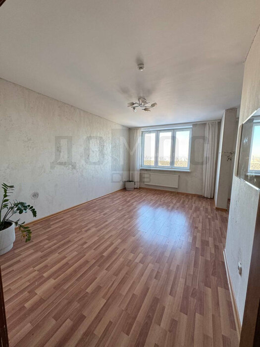 Екатеринбург, ул. Михеева, 2 (УНЦ) - фото квартиры (2)